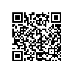 GTC030LCF22-23P-B30 QRCode