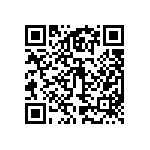 GTC030R-18-10S-A24 QRCode