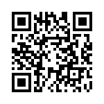 GTC030R-18-4P QRCode