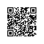 GTC030R-20-24P QRCode