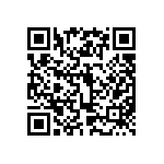 GTC030R-28-6S-RDS QRCode