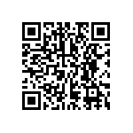 GTC030R-32-1S-023-RDS QRCode