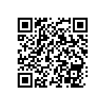 GTC030R-36-10P-A24 QRCode