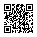 GTC030R-36-3P QRCode