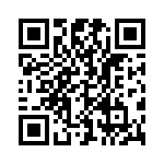 GTC030R-36-5P QRCode