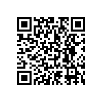 GTC030R14S-7PX QRCode