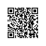 GTC030R14S-A7S-025 QRCode