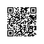 GTC030R14S-A7S QRCode