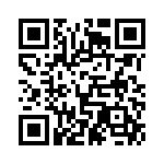 GTC030R16-13P QRCode