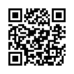 GTC030R16-13S QRCode