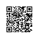 GTC030R16S-1SW-B30 QRCode