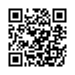 GTC030R16S-8P QRCode