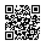 GTC030R16S-8S QRCode