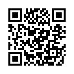 GTC030R18-12S QRCode