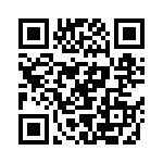 GTC030R18-13P QRCode