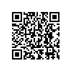 GTC030R18-19P-025-LC QRCode