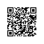 GTC030R18-1S-025-B30 QRCode