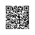 GTC030R18-1SW-025-B30 QRCode