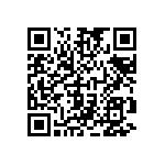 GTC030R18-4P-025 QRCode