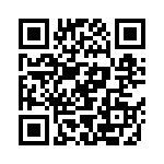 GTC030R20-11S QRCode