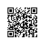 GTC030R20-23P-025 QRCode