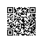 GTC030R20-24S-023 QRCode