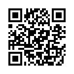 GTC030R20-33S QRCode