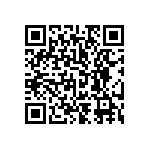 GTC030R20-3P-LC QRCode