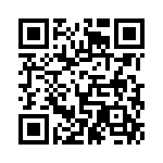 GTC030R20-4S QRCode