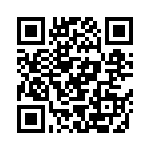 GTC030R22-14P QRCode