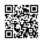 GTC030R22-22P QRCode