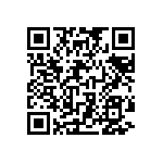 GTC030R22-22S-025-RDS QRCode