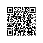 GTC030R24-12P-025 QRCode