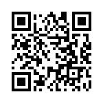 GTC030R24-20P QRCode