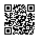 GTC030R24-2P QRCode