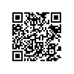 GTC030R24-5P-025-LC QRCode