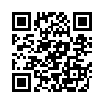 GTC030R24-67P QRCode