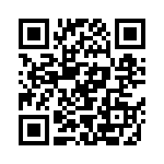 GTC030R24-96S QRCode