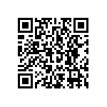 GTC030R24-9S-025-RDS QRCode