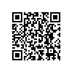 GTC030R28-11SZ QRCode