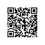 GTC030R28-15P-025-B30 QRCode