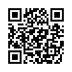 GTC030R28-2P QRCode