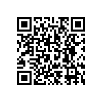 GTC030R28-5PW-027 QRCode