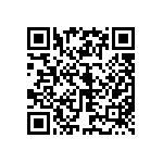 GTC030R28-6PW-025 QRCode