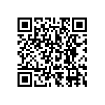GTC030R28-79S-RDS QRCode