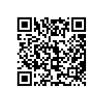 GTC030R32-15S-RDS-025 QRCode