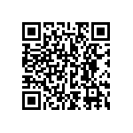 GTC030R32-15S-RDS QRCode