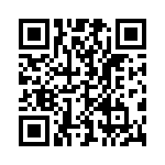 GTC030R32-76P QRCode