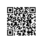 GTC030R36-10PX QRCode