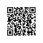 GTC030R36-3S-025 QRCode